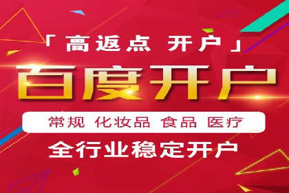 案例解析：SEM助力电商行业快速发展